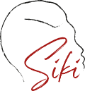 Logo_siki